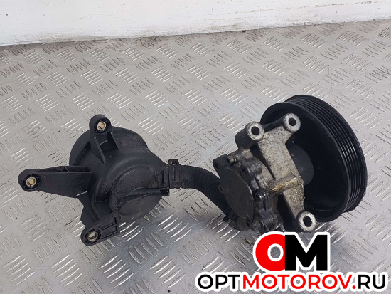  Mercedes-Benz E-Класс W211/S211 2003 0024669301, LH2110072 #2