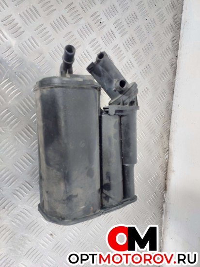 Корпус топливного фильтра  Mercedes-Benz E-Класс W211/S211 2005 2114700559, 0004700259 #1