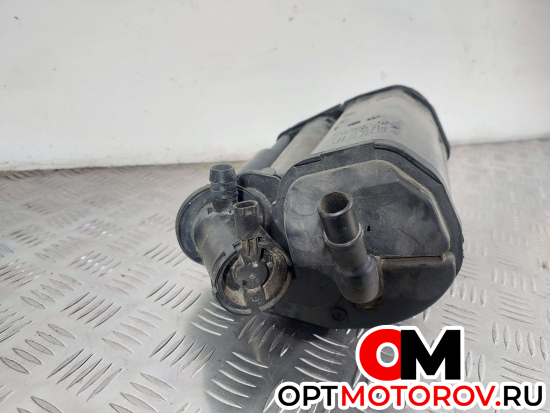 Корпус топливного фильтра  Mercedes-Benz E-Класс W211/S211 2005 2114700559, 0004700259 #2
