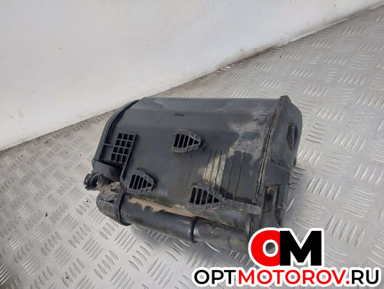Корпус топливного фильтра  Mercedes-Benz E-Класс W211/S211 2005 2114700559, 0004700259 #3