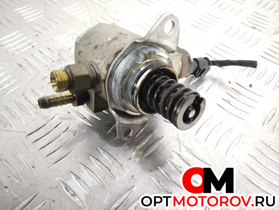Насос топливный  Volkswagen Touran 1 поколение [2-й рестайлинг] 2010 03C026C, 03C127026C #1
