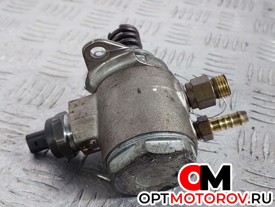Насос топливный  Volkswagen Touran 1 поколение [2-й рестайлинг] 2010 03C026C, 03C127026C #2