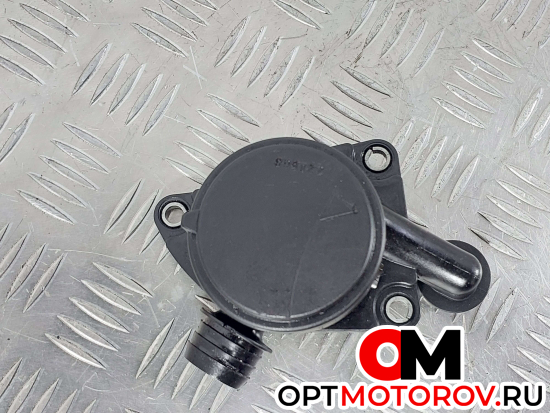 Маслоотделитель (сапун)  Chrysler 300C 1 поколение 2006 A6420100591 #2