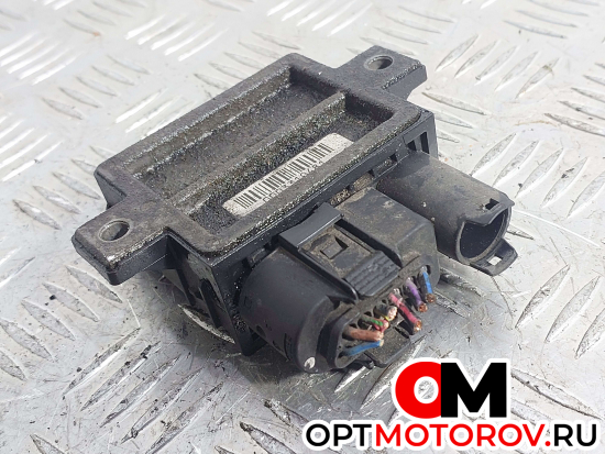 Реле накала свечей  Mercedes-Benz C-Класс W204/S204 2008 A0022305011 #2