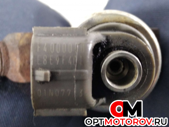 Форсунка топливная  Ford Transit 7 поколение 2010 6C1Q9K546BC #4