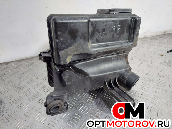 Корпус воздушногo фильтра  Fiat Punto 3 поколение 2007 2811007000 #2