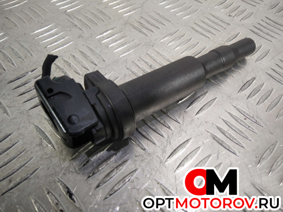 Катушка зажигания  Peugeot 207 1 поколение [рестайлинг] 2012 759493780, 0221504470 #1