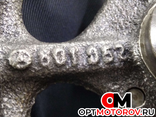 Распредвал  Mercedes-Benz T1 602 (307, 308, 309, 310)  1991 6020510601, 6010520001 #3