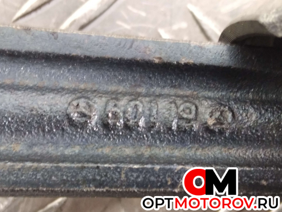 Поршень  Mercedes-Benz T1 602 (307, 308, 309, 310)  1991 60119 #4