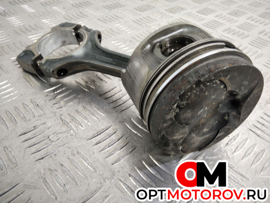 Поршень  Mercedes-Benz T1 602 (307, 308, 309, 310)  1991 60119 #3