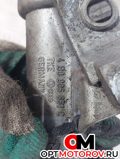 Замок зажигания  Volkswagen Transporter T5 2005 4B0905851C #3 Замок зажигания  Volkswagen Transporter T5 2005 4B0905851C #3