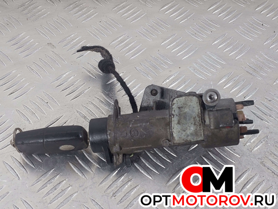 Замок зажигания  Volkswagen Transporter T5 2005 4B0905851C #4 Замок зажигания  Volkswagen Transporter T5 2005 4B0905851C #4