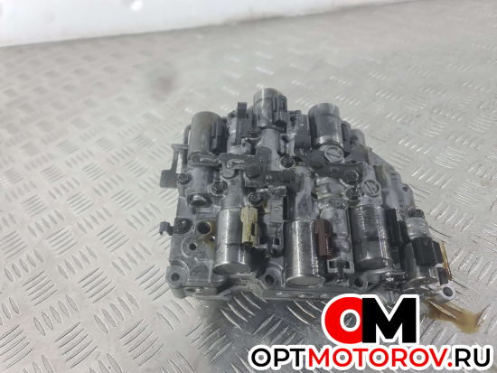 Гидроблок АКПП  Opel Signum C [рестайлинг] 2006 064110246C, 064100228D, 064110217C, 064110074D #1