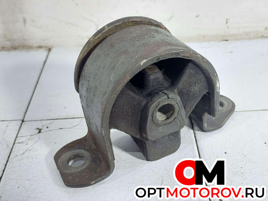 Подушка крепления КПП  Saab 9-3 1 поколение 1999 4283743 #1