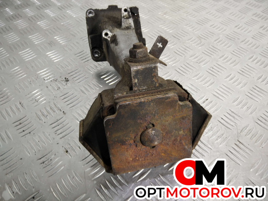 Подушка крепления двигателя  Mercedes-Benz T1 602 (307, 308, 309, 310)  1991 6012232304 #4