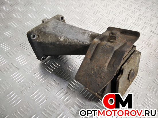 Подушка крепления двигателя  Mercedes-Benz T1 602 (307, 308, 309, 310)  1991 6012232404 #1