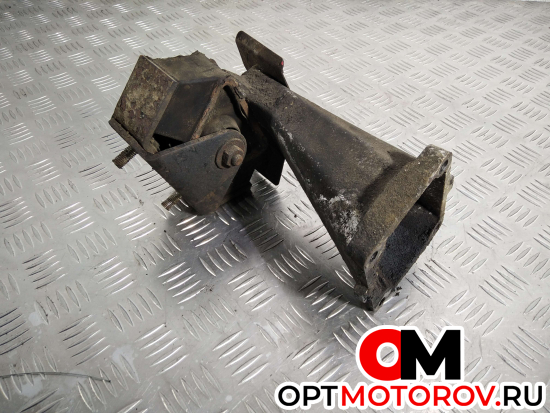 Подушка крепления двигателя  Mercedes-Benz T1 602 (307, 308, 309, 310)  1991 6012232404 #3