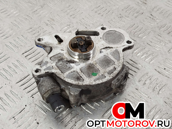 Вакуумный насос  Volkswagen Passat B6 2008 03L145100 #1