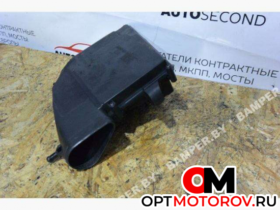 Корпус воздушногo фильтра  Mercedes-Benz E-Класс W211/S211 2004 A6420901701 #1