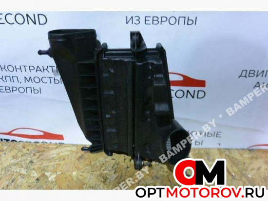 Корпус воздушногo фильтра  Mercedes-Benz E-Класс W211/S211 2004 A6420901701 #3