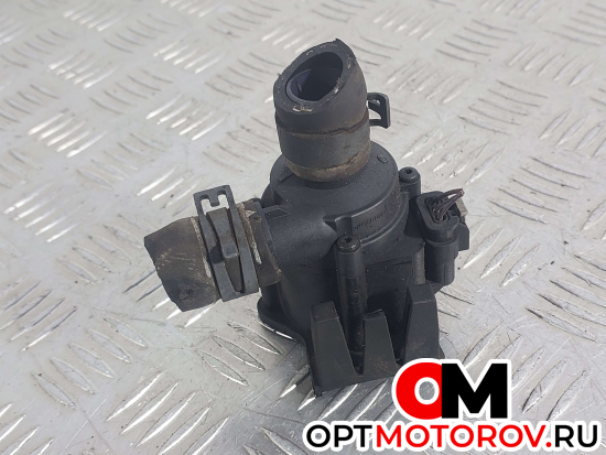 Насос антифриза дополнительный  Audi A4 B8/8K [рестайлинг] 2013 8K0819147A #1