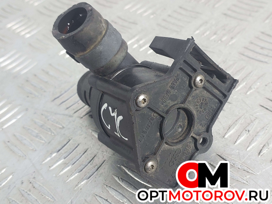 Насос антифриза дополнительный  Audi A4 B8/8K [рестайлинг] 2013 8K0819147A #3