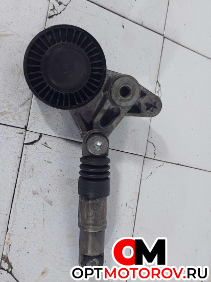 Натяжитель ремня генератора  Audi A6 4F/C6 2007 059145201E #3