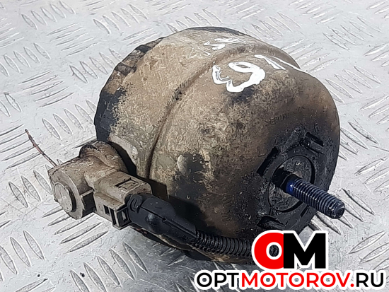 Подушка крепления двигателя  Audi A6 4F/C6 2006 4F0199382H, 070109024145 #3
