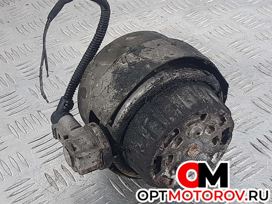 Подушка крепления двигателя  Audi A6 4F/C6 2006 4F0199382H, 070109024145 #4