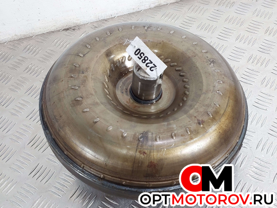 Гидротрансформатор АКПП (бублик)  Mercedes-Benz E-Класс W211/S211 2005  #1