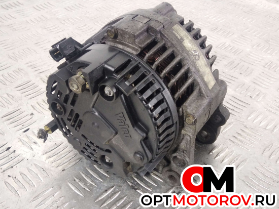 Генератор  Volkswagen Passat B4 1996 037903023G #3