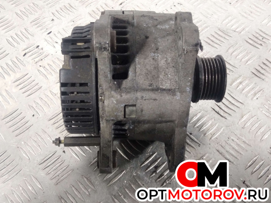 Генератор  Volkswagen Passat B4 1996 037903023G #4