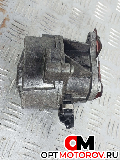 Вакуумный насос  Renault Laguna 2 поколение 2003 163354368 #2