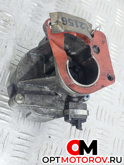 Вакуумный насос  Renault Laguna 2 поколение 2003 163354368 #3