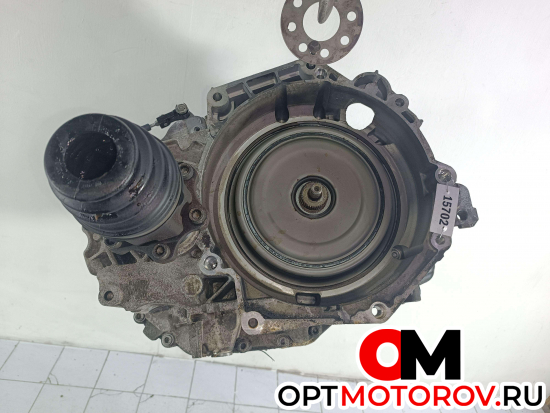 Вариатор  Volkswagen Golf 5 поколение 2006 JPQ #1