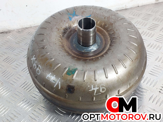 КПП автоматическая (АКПП)  Ford Explorer 2 поколение 1997 P97GT7006BBR, 98GTAAA2 #9