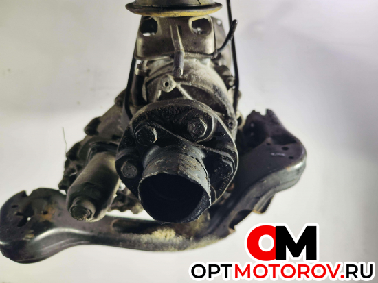 Раздаточная коробка  BMW X3 E83 2004 7526278 #3