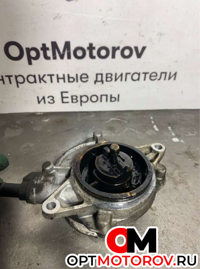 Вакуумный насос  Audi A6 3 2006 057145100L           #3