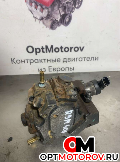 Насос ТНВД  Opel Vivaro 2015 445010404            #1