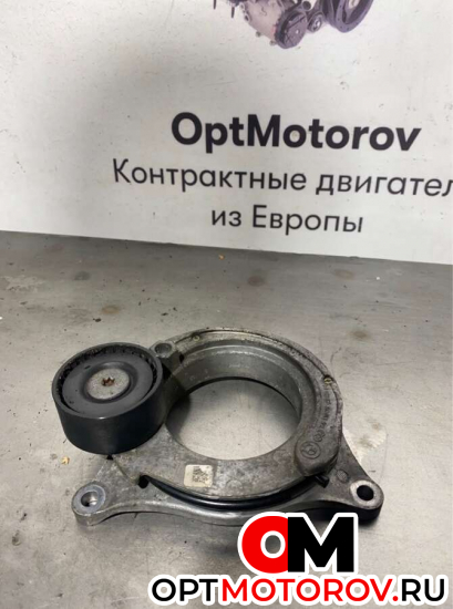 Натяжитель ремня агрегатов  BMW 2015 11288579118          #1