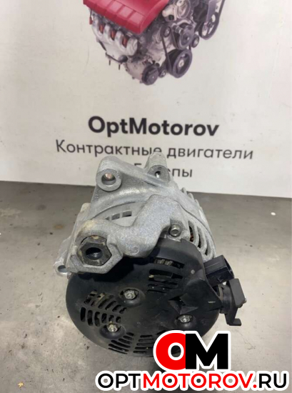 Генератор  BMW 2015 8645325              #2