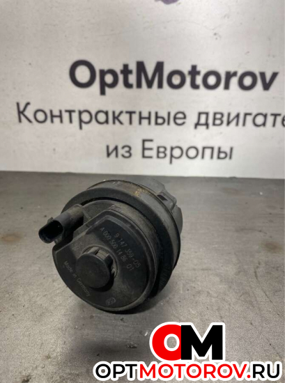Насос антифриза дополнительный  BMW 2015 9147359              #3