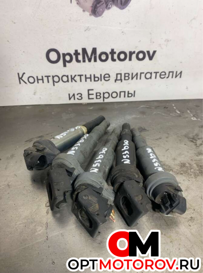 Катушка зажигания  BMW 330 5 2009 221504100            #3