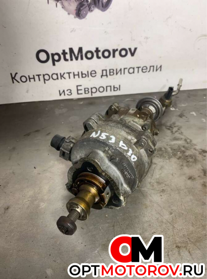 Насос ТНВД  BMW 330 5 2009 13517616170          #2