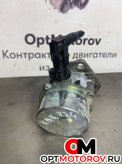 Вакуумный насос  Renault Megane 3 2009 54359700011          #1