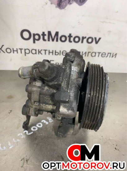 Насос гидроусилителя руля  BMW 750 2006 P1006HG              #2