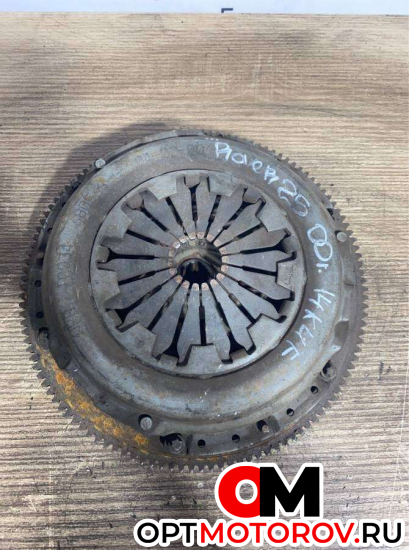 Маховик  Rover 25 2001 WFM1972              #1