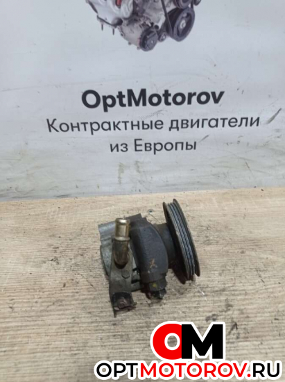 Насос гидроусилителя руля  Rover 25 2003 QVB101581            #3