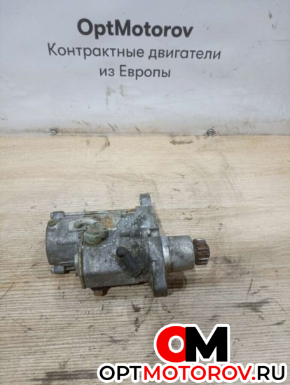 Стартер  Rover 75 2004 NAD100952L           #1