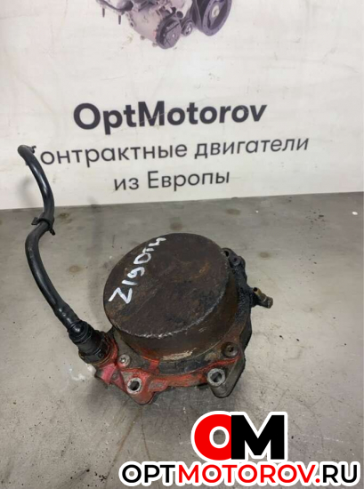 Вакуумный насос  Saab 9-3 2008 55187750             #2
